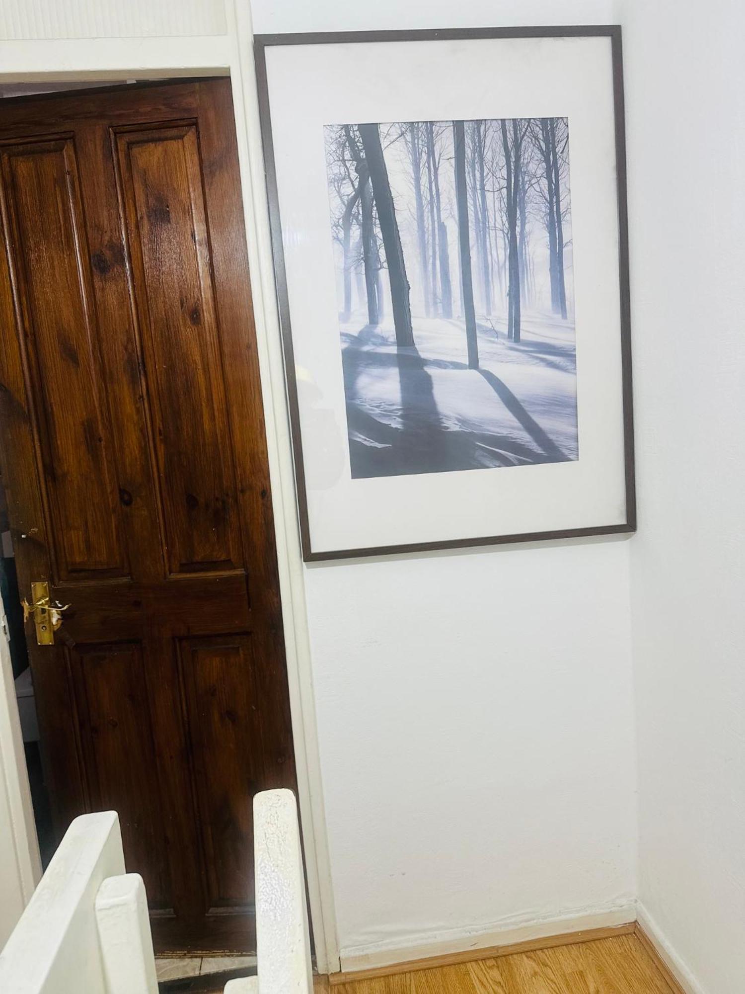 Brockmer House Apartment London Exterior photo